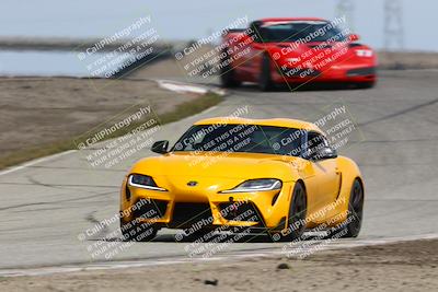 media/Mar-30-2025-Speed Ventures (Sun) [[39e6b1441d]]/Red/Session 3 (Outside Grapevine)/